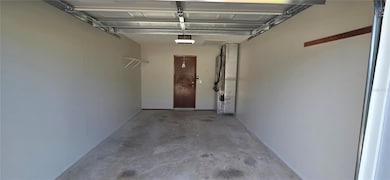 8246 SW 105th Place, Ocala, FL 34481 - photo 7