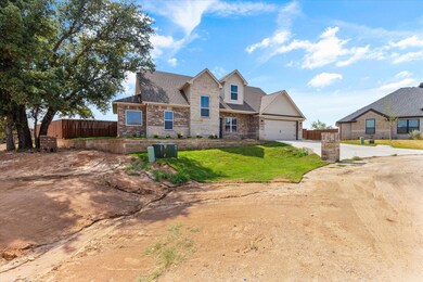 3308 Promenade Dr, Granbury, TX 76049 - photo 2