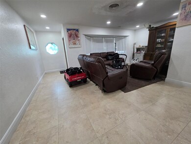 1970 NW 32nd St, Oakland Park, FL 33309 - photo 2