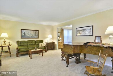 9500 Shipwright Dr, Burke, VA 22015 - photo 4