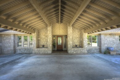 10762 Parrigin Rd, Helotes, TX 78023 - photo 6