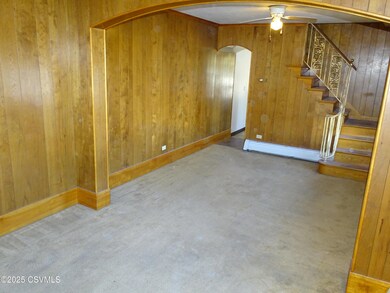 1128 W Arch St, Coal Township, PA 17866 - photo 6