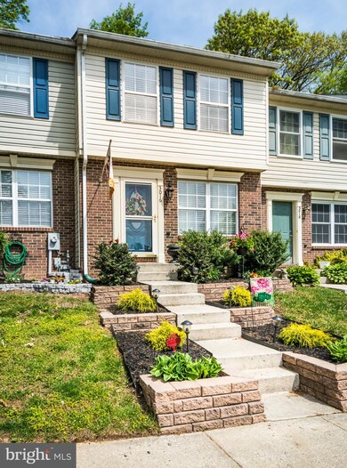 3016 Benefit Ct, Abingdon, MD 21009 - photo 4