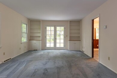 246 Shawnee Trail, Aurora, OH 44202 - photo 5