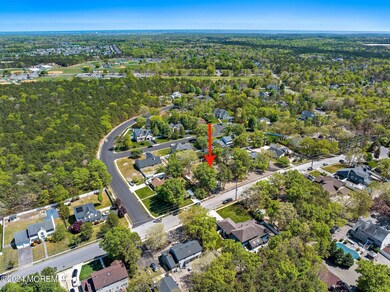 10 Whippoorwill Ln, Manahawkin, NJ 08050 - photo 4