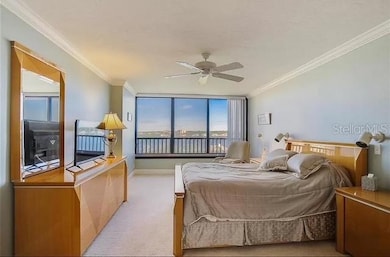 5911 Midnight Pass Rd unit 601, Sarasota, FL 34242 - photo 7