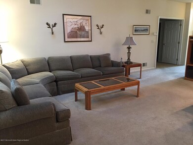 1 Kingston Ct, Monroe Township, NJ 08831 - photo 5