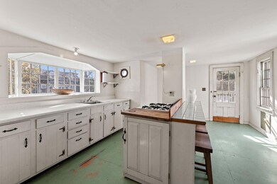 24 Shore Rd, North Truro, MA 02652 - photo 5