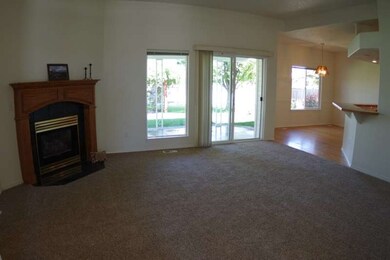 436 Morning Sun Dr, Nampa, ID 83686 - photo 5