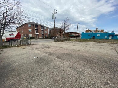 7020 Vine St, Cincinnati, OH 45216 - photo 3