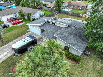 2192 George Wythe Road-5