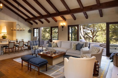 6 San Clemente Trail, Carmel, CA 93923 - photo 6