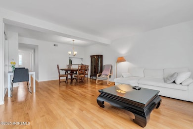 19 Willow Ln, Spring Lake, NJ 07762 - photo 7