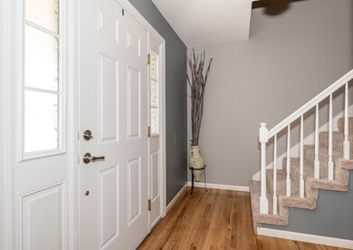 2409 Ridgefield Rd (7)