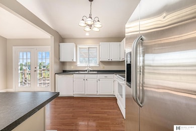 3105 Mirror Cir, Bellevue, NE 68123 - photo 7