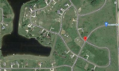 84 Saint Andrews Dr unit Lot 84 St Andrews, Gladwin, MI 48624 - photo 2