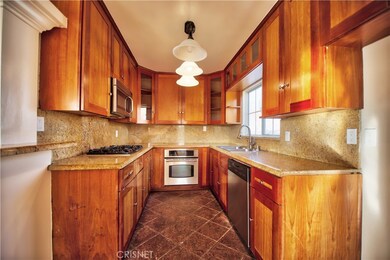 5613 Lakewood Blvd, Lakewood, CA 90712 - photo 4