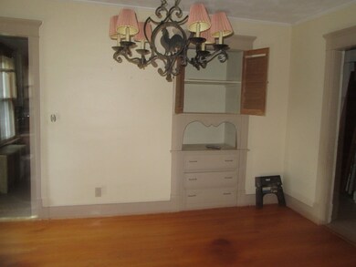 77 Casino Ave, Chicopee, MA 01013 - photo 3