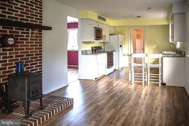 11 Carlyon Ln, Orwigsburg, PA 17961 - photo 5