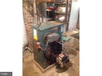 111 S Logan Ave, Audubon, NJ 08106 - photo 6