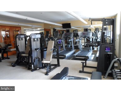 Corinthian Condominium unit 318, Bala Cynwyd, PA 19004 - photo 4