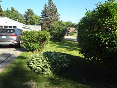 70 Richardson St, Rochester, NH 03867 - photo 5