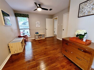 15411 Glenwood Park Dr, Houston, TX 77095 - photo 6