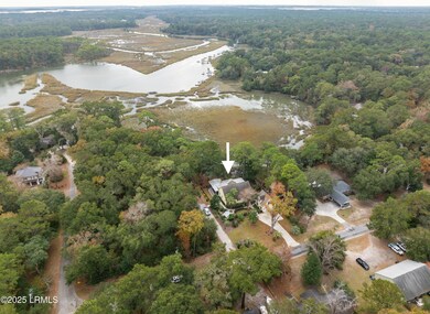 26 White Dogwood Rd, Beaufort, SC 29907 - photo 6