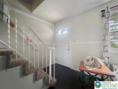 9 Park St, West Hazleton, PA 18202 - photo 7