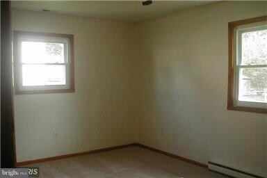 616 W 13th St, Front Royal, VA 22630 - photo 6