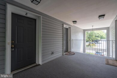2703 Snowbird Terrace unit 8, Silver Spring, MD 20906 - photo 5