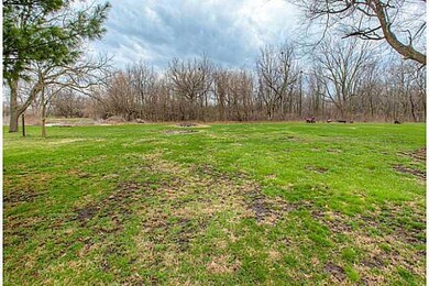 Yard/Garden. null