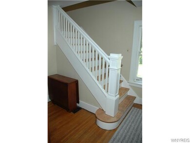 441 Evans St, North Tonawanda, NY 14120 - photo 6
