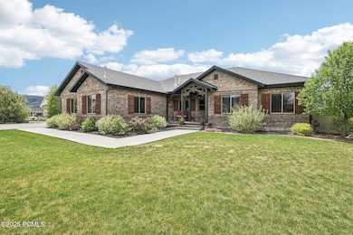 3-web-or-mls-S 2240 E-1505-003