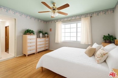 420 Venice Way, Los Angeles, CA 90291 - photo 4