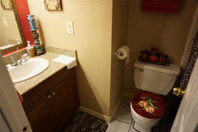 3362 Creek Grove Dr, Houston, TX 77066 - photo 4