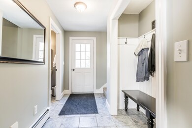 9 Lillian Way, Scarborough, ME 04074 - photo 7