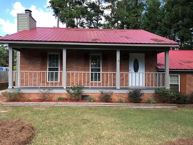 549 Fairfield Way, Evans, GA 30809 - photo 2