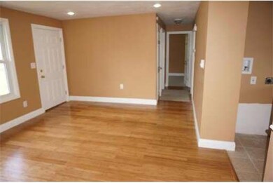 974 Court St, Brockton, MA 02302 - photo 6