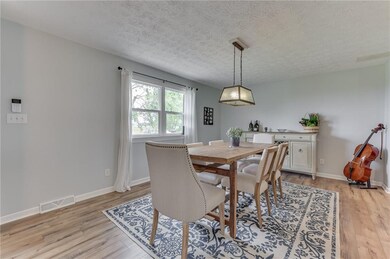 6825 E 100 N, Franklin, IN 46131 - photo 4