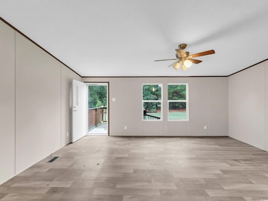 1693 Carriage Ln, Loris, SC 29569 - photo 7