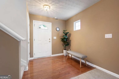 416 Arrowhead Dr, Dallas, GA 30132 - photo 4