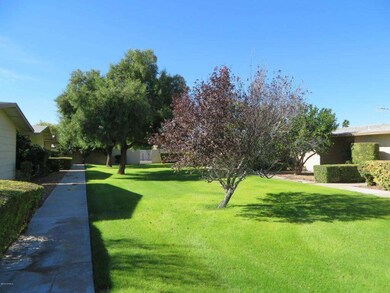 17610 N 104th Ave, Sun City, AZ 85373 - photo 3