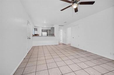 1015 Rice St unit 102, Denison, TX 75020 - photo 5