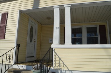 448 Benefit St, Pawtucket, RI 02861 - photo 4