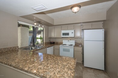 kitchen-2