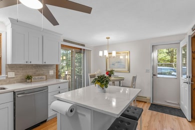 16 Bridgets Path, Centerville, MA 02632 - photo 6