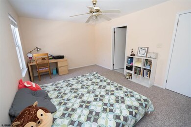 4724 Andorea Dr unit X187, Mays Landing, NJ 08330 - photo 3