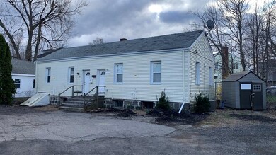 23 1/3 Harrington Ave unit 23   1/3, Quincy, MA 02169 - photo 2