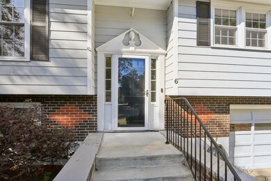 6 Ridgecrest Dr, Hudson, NH 03051 - photo 2